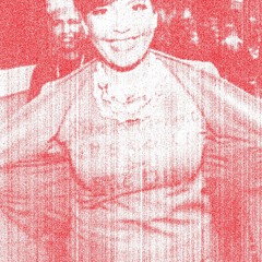 Episode 267: Cop City