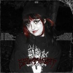 outtamyhead (feat. AVRA)