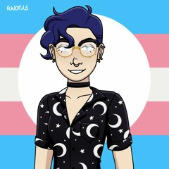 We Are Not What They Did – @definitelynotsarah TikTok