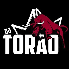 MCS GW E WOSTIN TREPA NO PAL SUA PUTA X BROTA EM SABARA - DJ TORAO