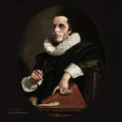 Dead Poets Interlude