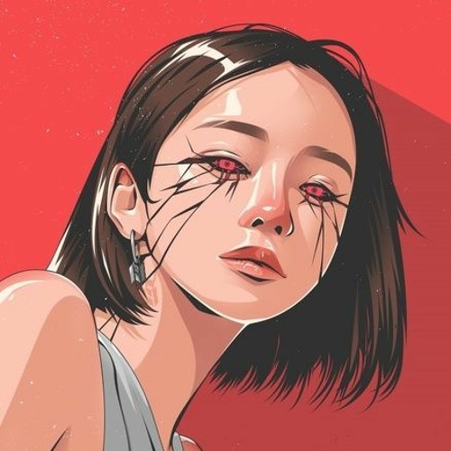 걸레 그래 내가 원했지