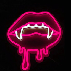 Spit