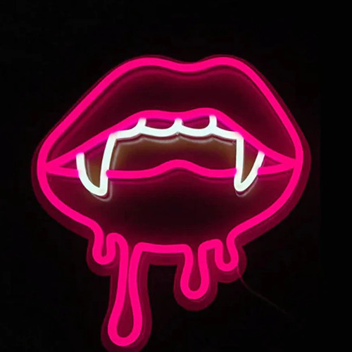 Spit