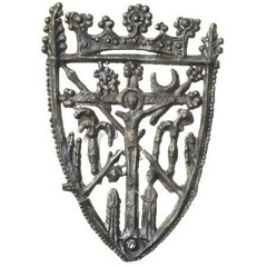 CAN'T STOP THINKING OF YOU