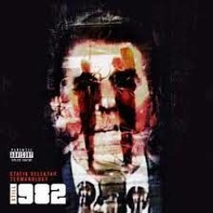 Termanology x Statik Selektah x  Nems x Beanz - Fuck Ya Lyfestyle - Trap Remix - Prod. By Lxrd Ghxul