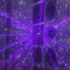 Westwood Prod. Julia Forever