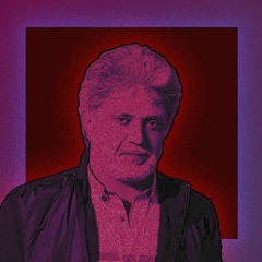 Dastaye To - Dariush (remix By Soojam)