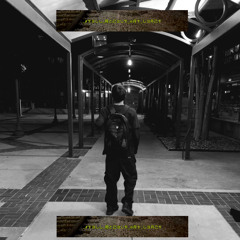 iPhone_glowdup prod. kapnin88