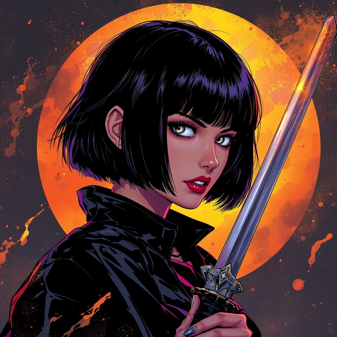 Stream Yuki by kpql | Listen online for free on SoundCloud