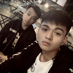 Nguc Tu Tinh Yeu Fix