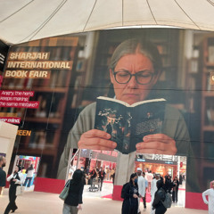 SIBF concludes its 44th edition!