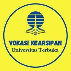 Pemanfaatan Sistem Digital untuk Meningkatkan Akses  dan Layanan Arsip - Modul 5 KB 2 (Akses dan Layanan Arsip)