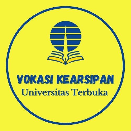 Inovasi Dalam Layanan Arsip - Modul 5 KB 1 (Akses dan Layanan Arsip)