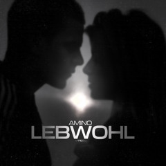Lebwohl