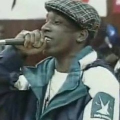 Big L - Put It On (dickunddope summer night remix)