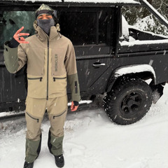 Sosa La M - Northside (unreleased)