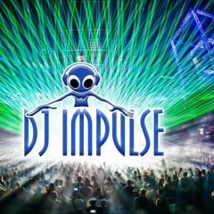 DJ Impulse EARLY HARDCORE Livestream 12 - 10 - 2024
