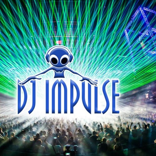 DJ Impulse EARLY HARDCORE Livestream 12 - 10 - 2024