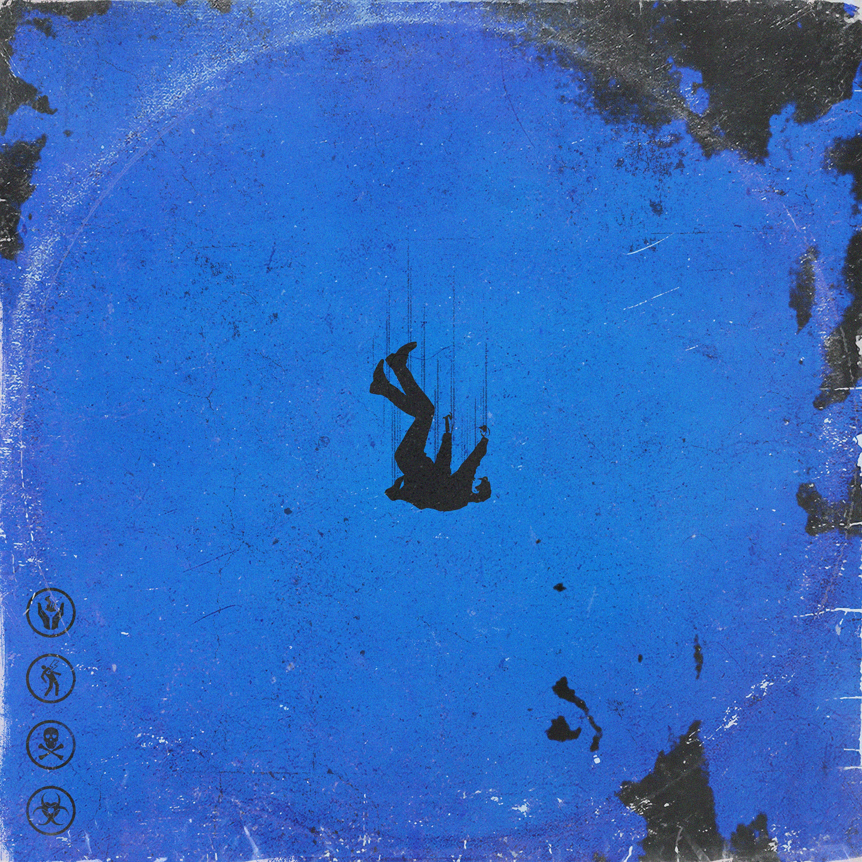 Bob Moses & Zhu – Desire (Charlotte de Witte Remix)