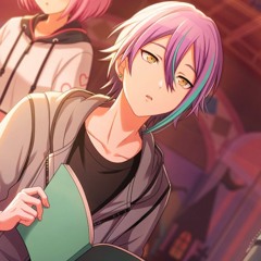 (project sekai) full power! wonder halloween! event bgm