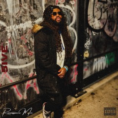 5ive (prod. By Easy Mo Bee)