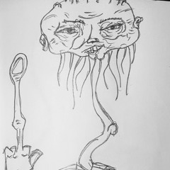 Fickwicht