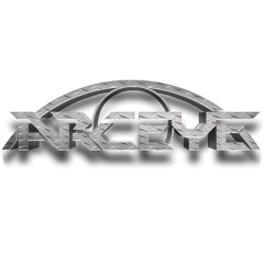 ARCEYE POWER30 MIX Vol-2 (drum and bass) DnB