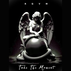 Take The Moment