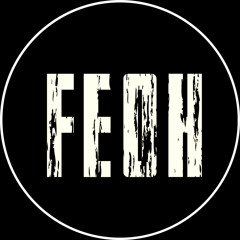 FEO - Involved