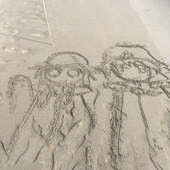 julia wolf dog house full version