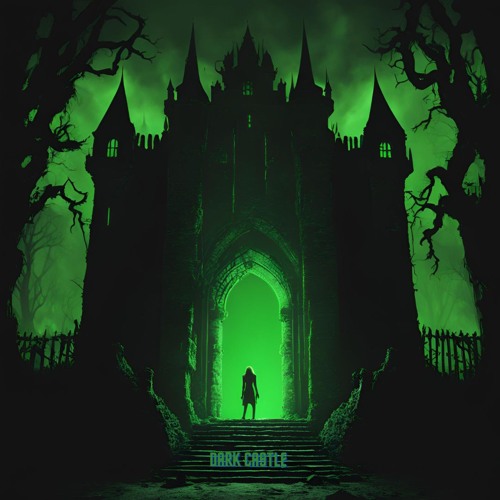 Dark Castle