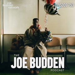 Episode 753 | "The Bleepless Pod"