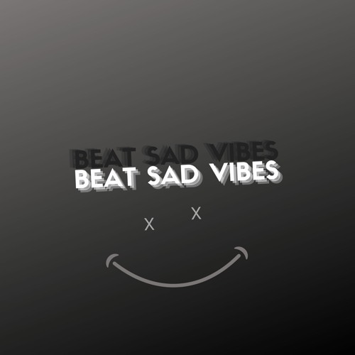 BEAT SAD VIBES - VAI PEGANDO NO CIPÓ - MC Vuk Vuk, Taylor do F e Léu do Grau (DJ Taylor Prod)