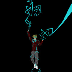 Shazam
