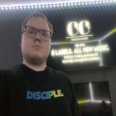 Daily Picks (2/14/25: CrossChunes Edition) *READ DESC BELOW*
