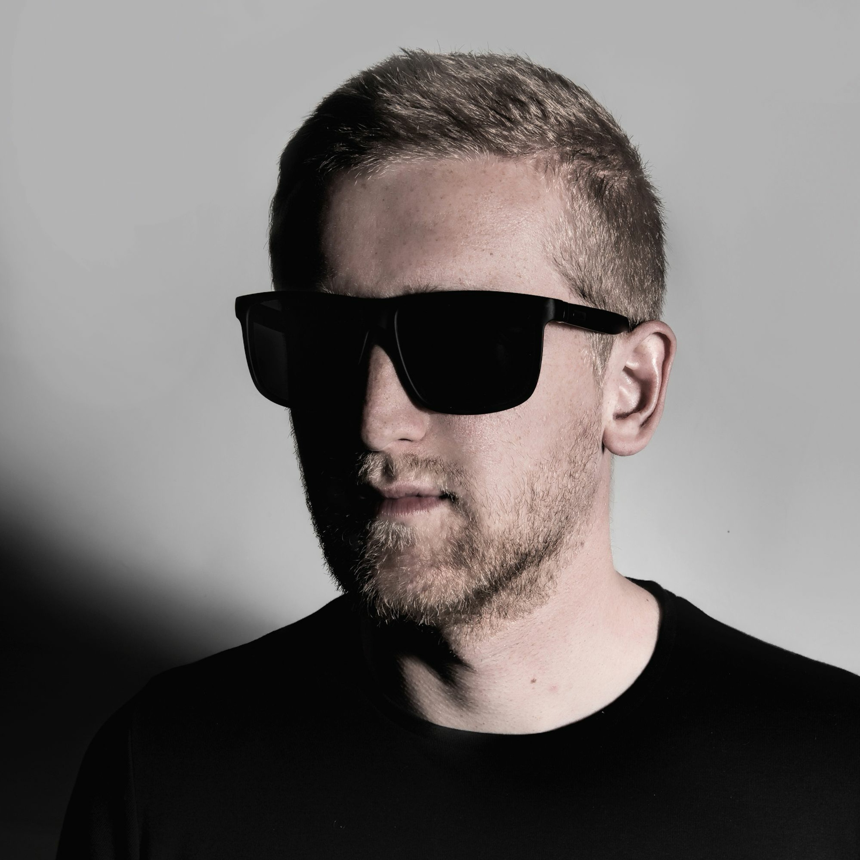Adnan Jakubovic (aka Adnan)