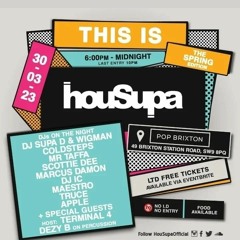 SCOTTI DEE  & MR TERMINAL 4 @ THIS IS HOSUPA MARCH 2023.mp3