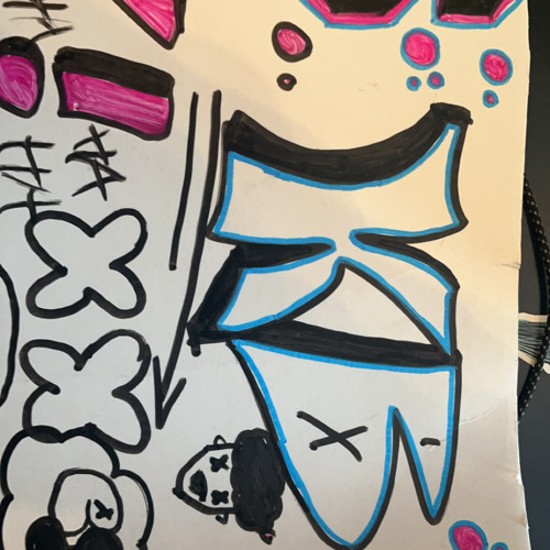 Stream stuck in the loop by KilaBear | Listen online for free on SoundCloud