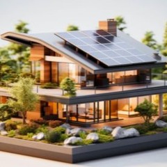 Role Of Passive House Builder In Combatting Climate Change