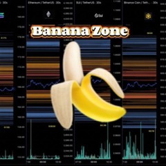 Banana Zone