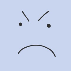 slipper pic diss track