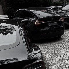 ЧБД?? + mellymazut, kwonix (mixed by goatzilla & prod. only1cartoon, spyrofoam, 1unicus, rizzoprod)