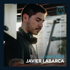 SC Unity Podcast #015 - Javier Labarca