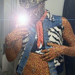 HALLOWEENMIXXXX2025 au Café Pompier . ݁₊ ⊹ . ݁ ⟡ ݁ . ⊹ ₊ ݁.