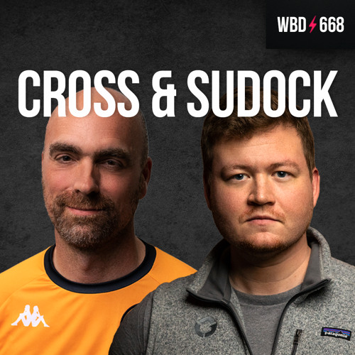 WBD Live in Miami - Bitcoin Mining with Troy Cross and Harry Sudock