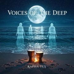 Voices of the Deep
