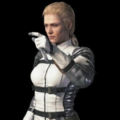 The Boss - Never, EVER put diet coke and mentos in your ass