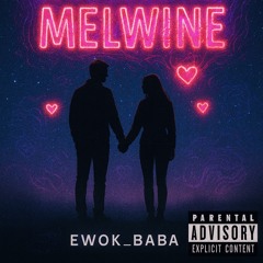 rappelle toi melwine