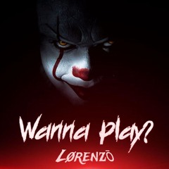 The Prophet - Wanna Play - Lørenzō - UPTEMPO MASHUP🏎️💨